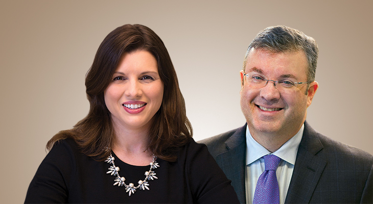 The consequences of rushing into a deal