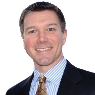 Scott Bollar