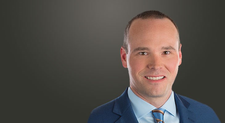 Plante Moran Corporate Finance’s Joe Wagner: Dealmaking Community Continues To React, Respond To COVID-19