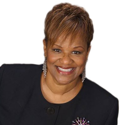 Donna Ennis
