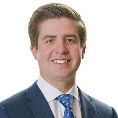 Matt Felman