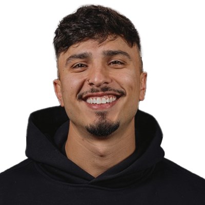 Matthew Romero