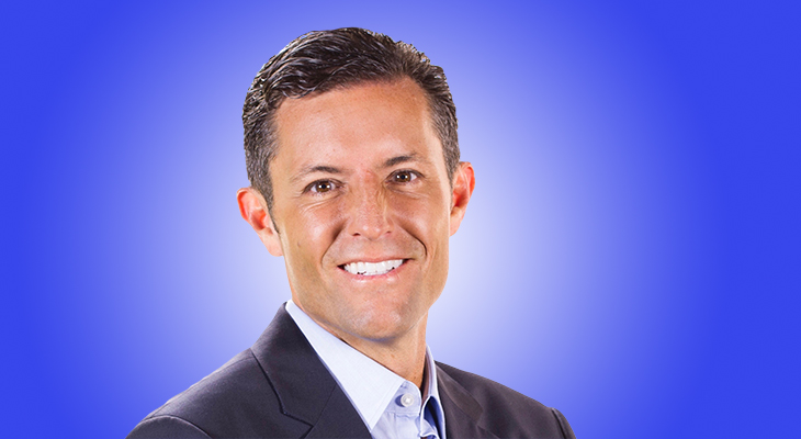 Raise capital, gain market validation with crowdfunding, says Louis Foreman