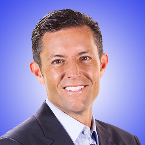 Raise capital, gain market validation with crowdfunding, says Louis Foreman