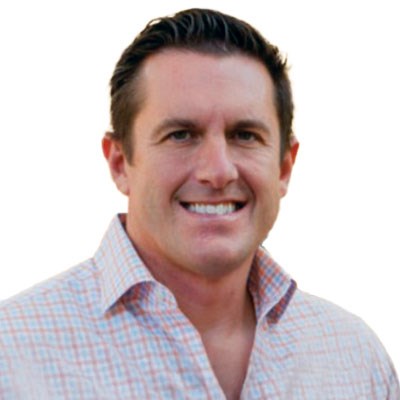 Josh Harris