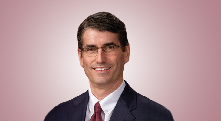 Understand Why Before You Buy