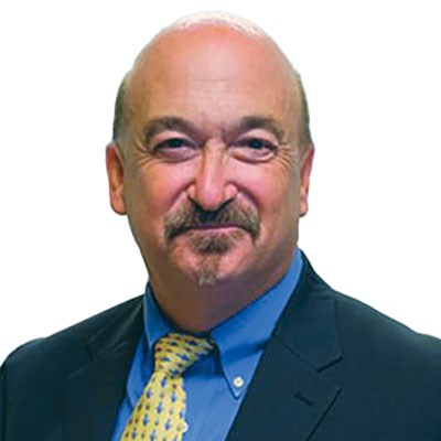 Michael Matesic