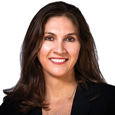 Rosemary Rehner