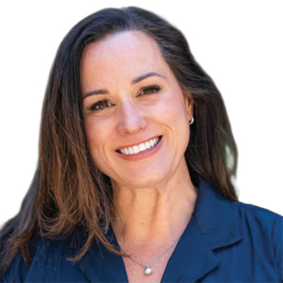 Anna Gavin