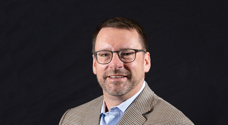 LPi’s Niche Market Clientele Proves Valuable