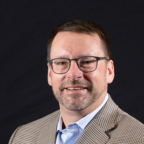 LPi’s Niche Market Clientele Proves Valuable
