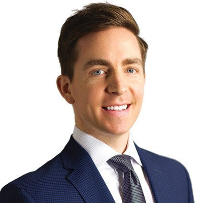 Tom Durkin