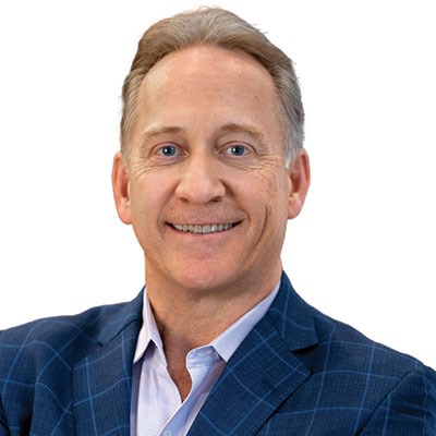 J.D. Davids