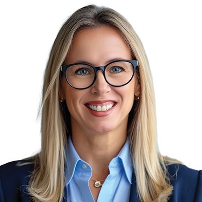 Tracie Kelly