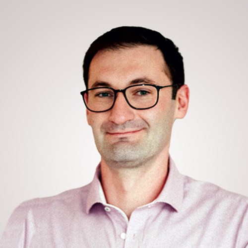 Ilya Bodner on Bold Penguin's Acquisition