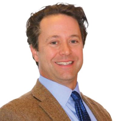 Jonathan Barnes