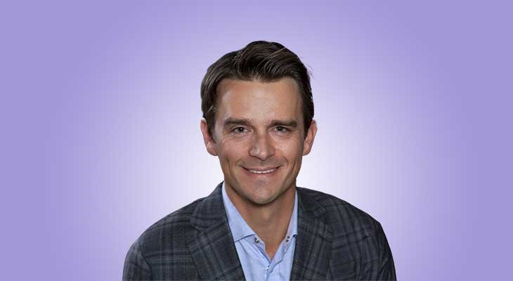 Lessons Learned From Selling His And His Dad's Companies