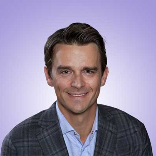 Lessons Learned From Selling His And His Dad's Companies