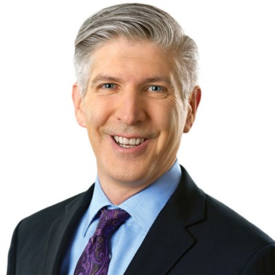 John Sznewjas