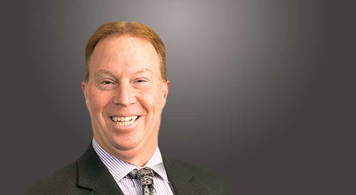 Barley Snyder’s Paul Mattaini on fed-up sellers and cautious buyers