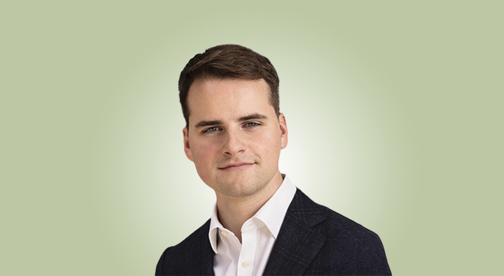 Smoothing Out The Deal Process