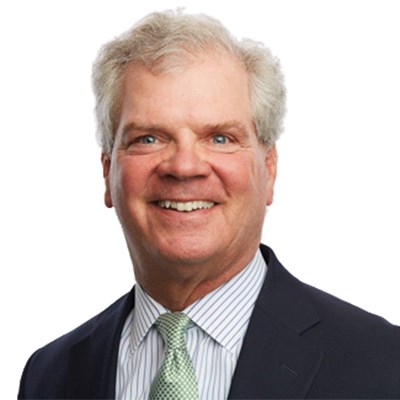 David Bartholomew