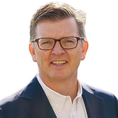 Erik Skaalerud