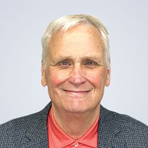 How Jim Sramek came to sell Midwest Equipment Company to his employees
