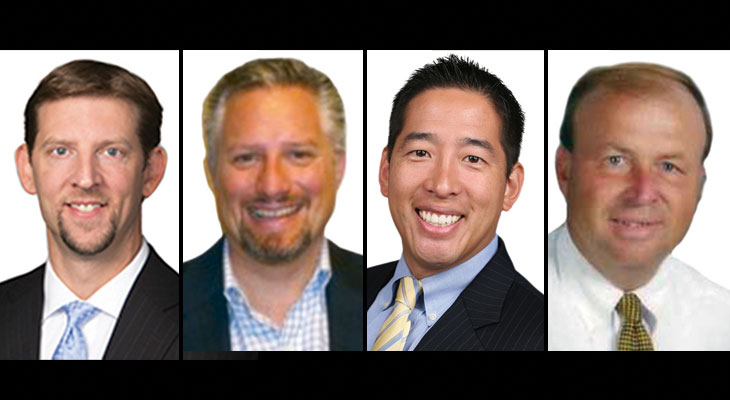 Unexpected snags that can trip up sellers' deals