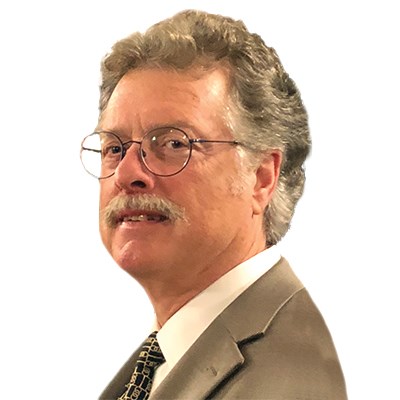 Dennis Ferstler