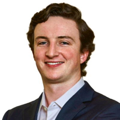 Ben Halpin