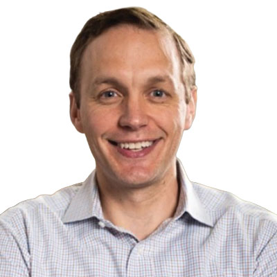 Adam Lowe