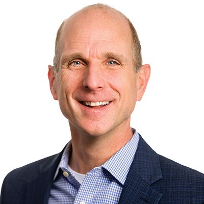 Tim Eippert