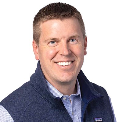 Ryan Richards