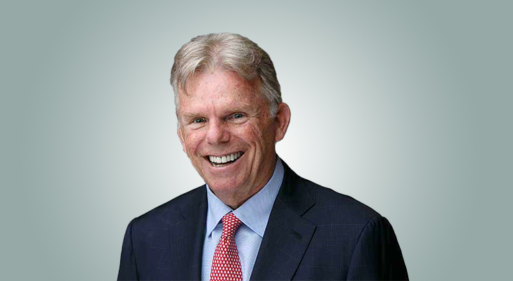 Essential Leadership Traits For Uncertain Times