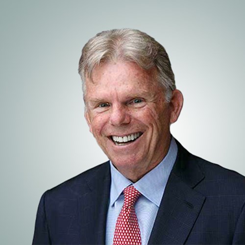 Essential Leadership Traits For Uncertain Times