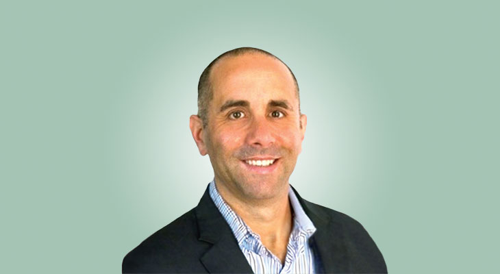 Seeing Growth In The Messes