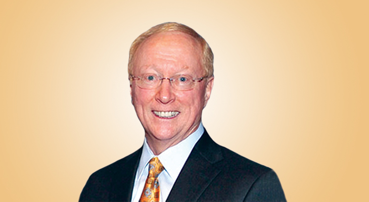 Rocco DiLillo On His M&A Legacy