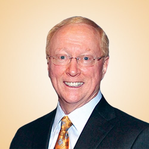 Rocco DiLillo On His M&A Legacy