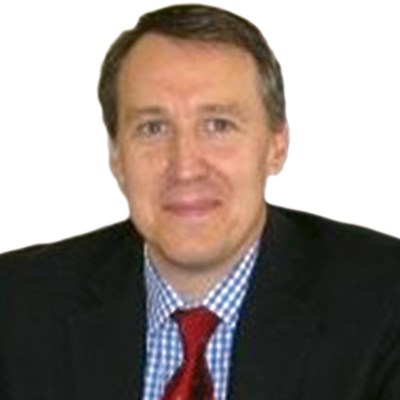 Rick Graham