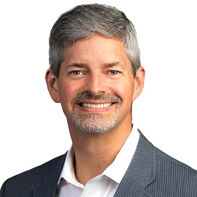 Jason Stevens