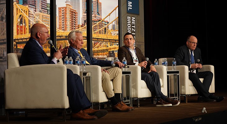 It's Complicated: Earnouts And Their Impact On A Deal