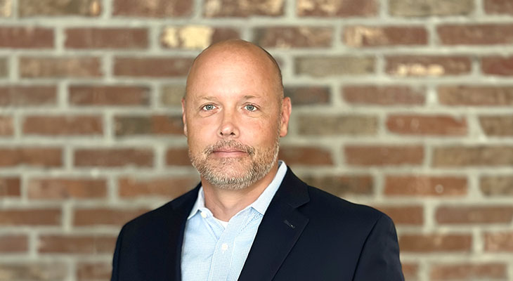 Policies That Bring Big-Picture Metrics Down To The Factory Floor