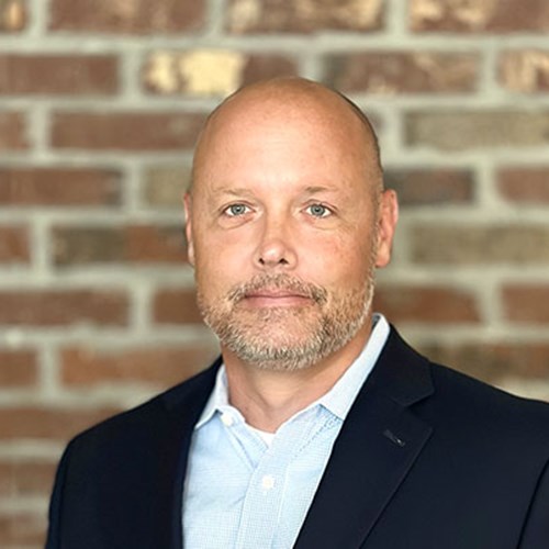 Policies That Bring Big-Picture Metrics Down To The Factory Floor