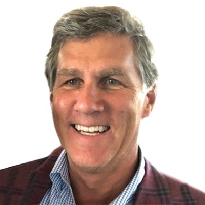 Kent Adams