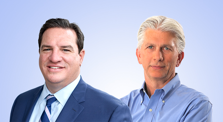 How To Smooth Out The Deal Backend From The Frontend