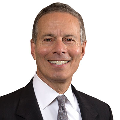 Tom Evangelista