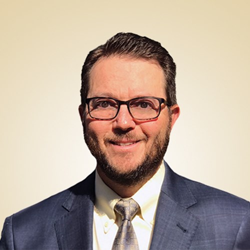 See Your Business Through Buyers' Eyes