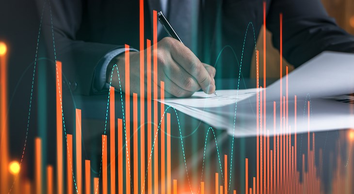 Deal Pulse: It's the best of times and the worst of times