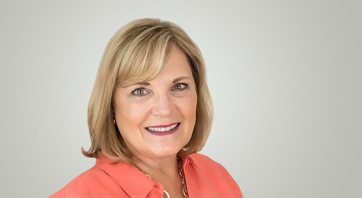 Cindi Englefield offers sale perspective from both sides of the table